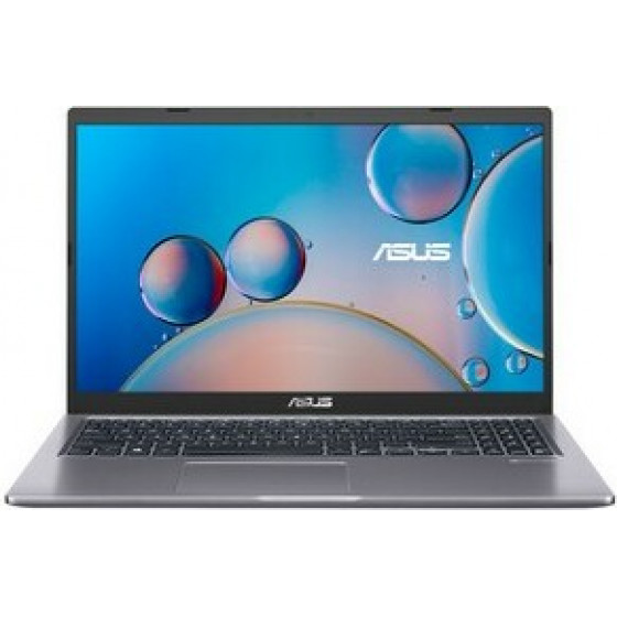 Asus X515EA-BQ321T - (90NB0TY1-M22630)