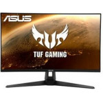 Asus Tuf Gaming VG279Q1A - (90LM05X0-B01170)