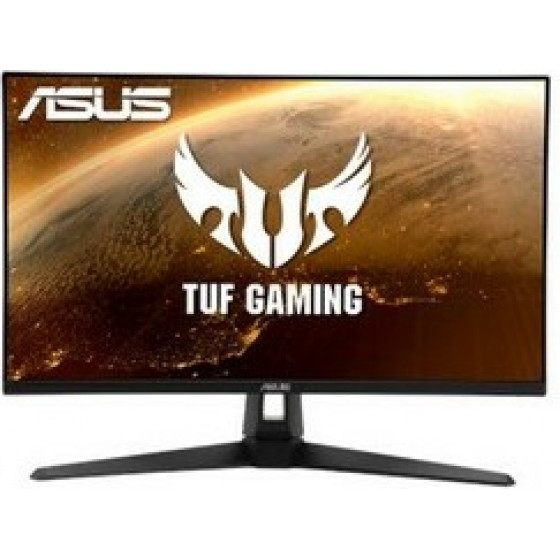 Asus Tuf Gaming VG279Q1A - (90LM05X0-B01170)