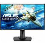 Asus VG278Q - (90LM03P0-B01370)