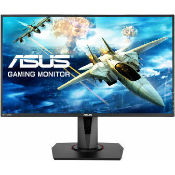 Asus VG278Q - (90LM03P0-B01370)