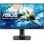 Asus VG278QR - (90LM03P3-B01370)
