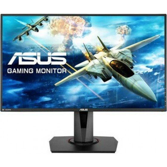 Asus VG278QR - (90LM03P3-B01370)
