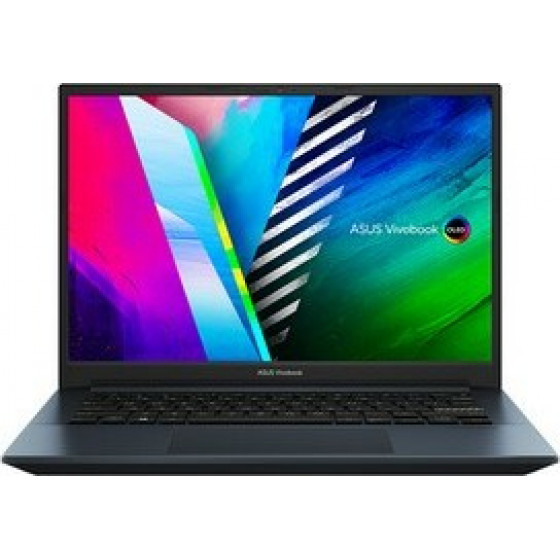Asus Vivobook Pro 15 KM3500QA-OLED-L722T - (90NB0US2-M02690)
