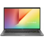 Asus Vivobook S14 S435EA-EVO-WB711R - (90NB0SU1-M01920)