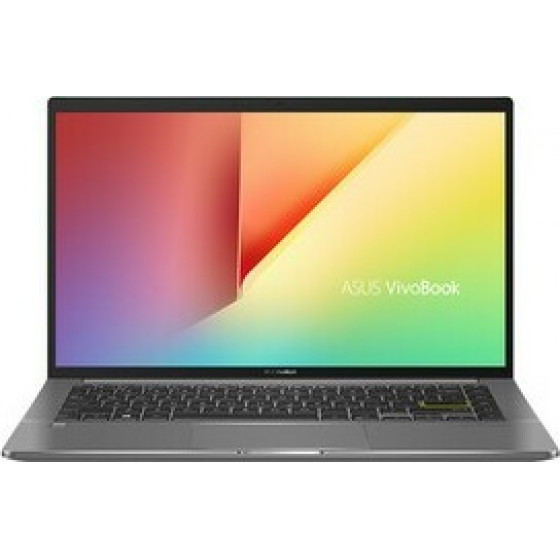 Asus Vivobook S14 S435EA-EVO-WB711R - (90NB0SU1-M01920)