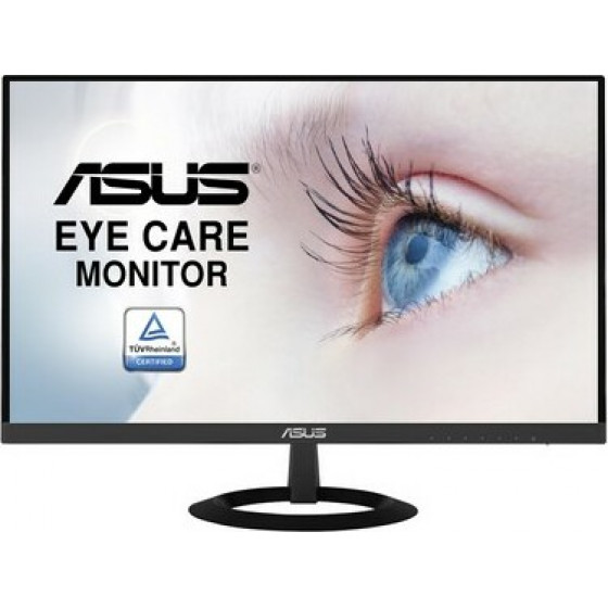 Asus VZ279HE - (90LM02X0-B01470)