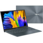 Asus Zenbook 13 Oled UM325UA-OLED-KG721R - (90NB0TR1-M02830)