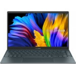 Asus Zenbook 13 UX325EA-OLED-WB503T - (90NB0SL1-M08820)