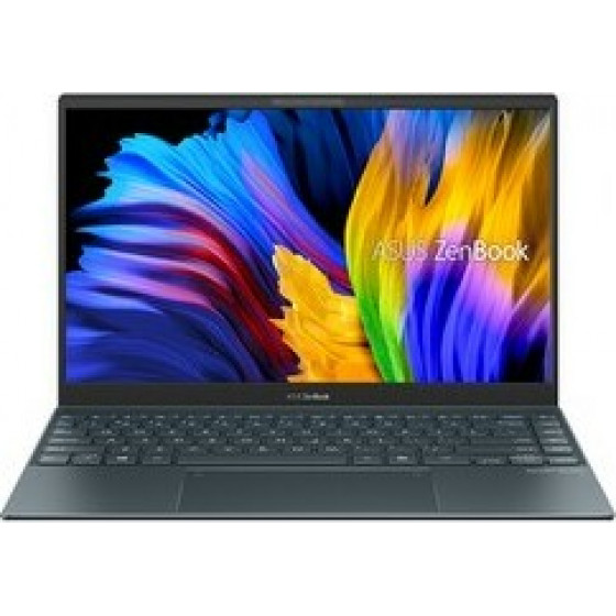 Asus Zenbook 13 UX325EA-OLED-WB503T - (90NB0SL1-M08820)