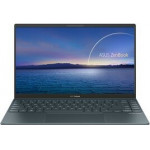 Asus Zenbook 14 UX425EA-WB503R - (90NB0SM1-M12350)