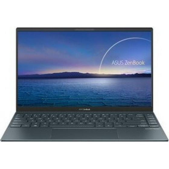 Asus Zenbook 14 UX425EA-WB503R - (90NB0SM1-M12350)