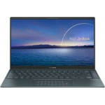 Asus Zenbook 14'' UX425EA-WB523T - (90NB0SM1-M12670)