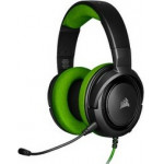 Corsair HS35 - Gaming ��������� - ������� - (CA-9011197-EU)