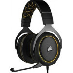 Corsair HS60 Pro - Gaming ��������� - ������� - (CA-9011214-EU)