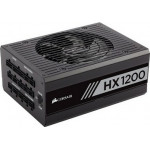 Corsair HX1200 - Psu - (CP-9020140-EU)