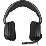 Corsair Void Elite Stereo - Gaming ��������� - Carbon - (CA-9011208-EU)
