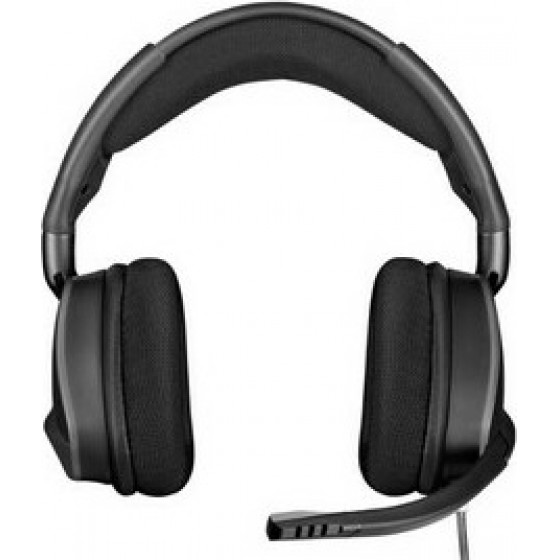 Corsair Void Elite Stereo - Gaming ��������� - Carbon - (CA-9011208-EU)