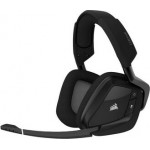 Corsair Void Elite Wireless - Gaming ��������� - Carbon - (CA-9011201-EU)