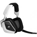 Corsair Void Elite Wireless - Gaming ��������� - ����� - (CA-9011202-EU)