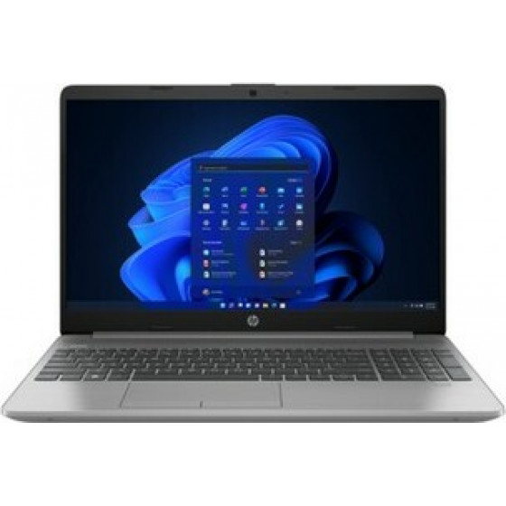 HP 250 G8 - (4K802EA)