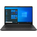 HP 255 G8 - (27K40EA)
