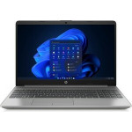 HP 255 G8 - (59S61EA)