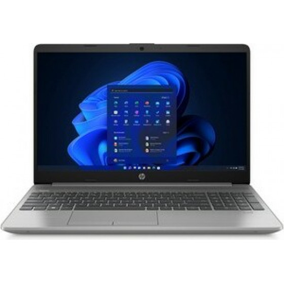 HP 255 G8 - (59S61EA)