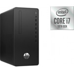 HP Desktop Pro 300 G6 - (294Z6EA)