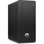 HP Desktop Pro 300 G6 MT - (294S9EA)