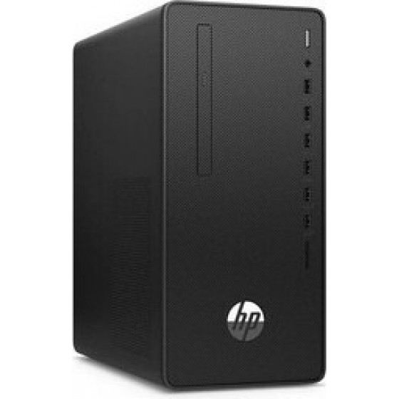 HP Desktop Pro 300 G6 MT - (294S9EA)