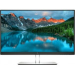 HP E24i G4 IPS Monitor - (9VJ40AA)