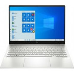 HP Envy Laptop 14-eb0004nv - (312H3EA)
