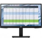 HP P22 G4 21.5'' Monitor - (1A7E4AA)