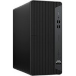 HP Prodesk 400 G7 Micro Tower - (11M72EA)
