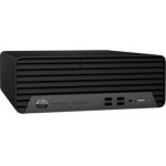 HP Prodesk 400 G7 MT - (11M77EA)