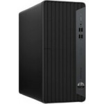 HP Prodesk 400 G7 MT - (294B4EA)