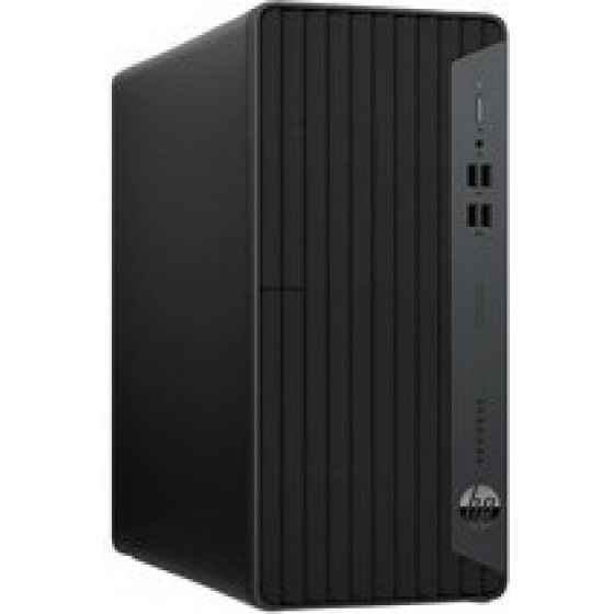 HP Prodesk 400 G7 MT - (294B4EA)
