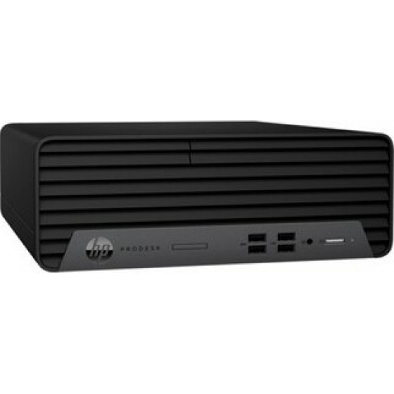 HP Prodesk 400 G7 SFF - (293U7EA)