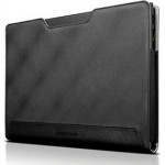 Lenovo Yoga 500-14 Sleeve Case ����� - (GX40H71970)