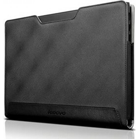 Lenovo Yoga 500-14 Sleeve Case ����� - (GX40H71970)