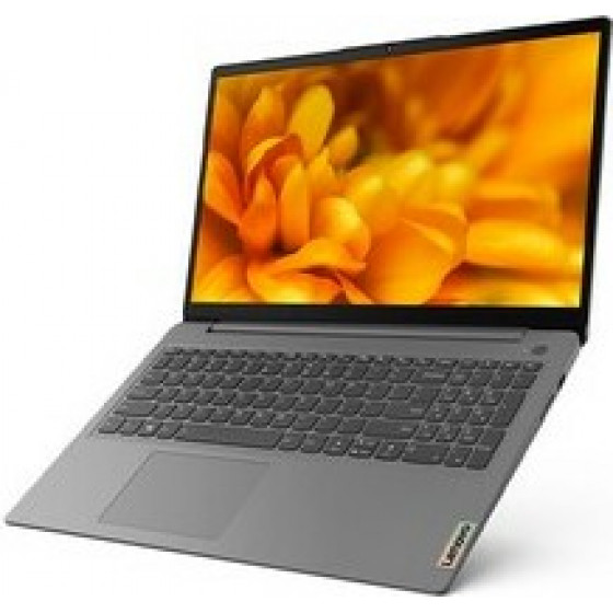 Lenovo Ideapad 3 15ITL6 - (82H800ATGM)