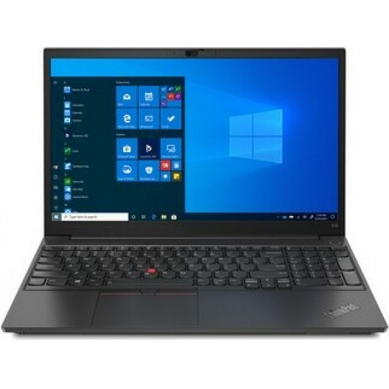 Lenovo Thinkpad E15 Gen 3 - (20YG003XGM)