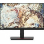 Lenovo Thinkvision T22i-20 21.5'' Monitor - (61FEMAT6EU)