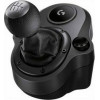 Logitech Driving Force Shifter - (941-000130)