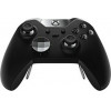 Microsoft Xbox Wireless Controller Elite v2 ����� - (FST-00003)
