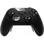 Microsoft Xbox Wireless Controller Elite v2 ����� - (FST-00003)