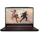 MSI Katana GF66 11UC - (9S7-158212-296)