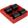 ������� ����������� ������� max 600kg - (TOOL-0034)