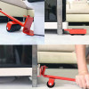 ������� ����������� ������� max 600kg - (TOOL-0034)